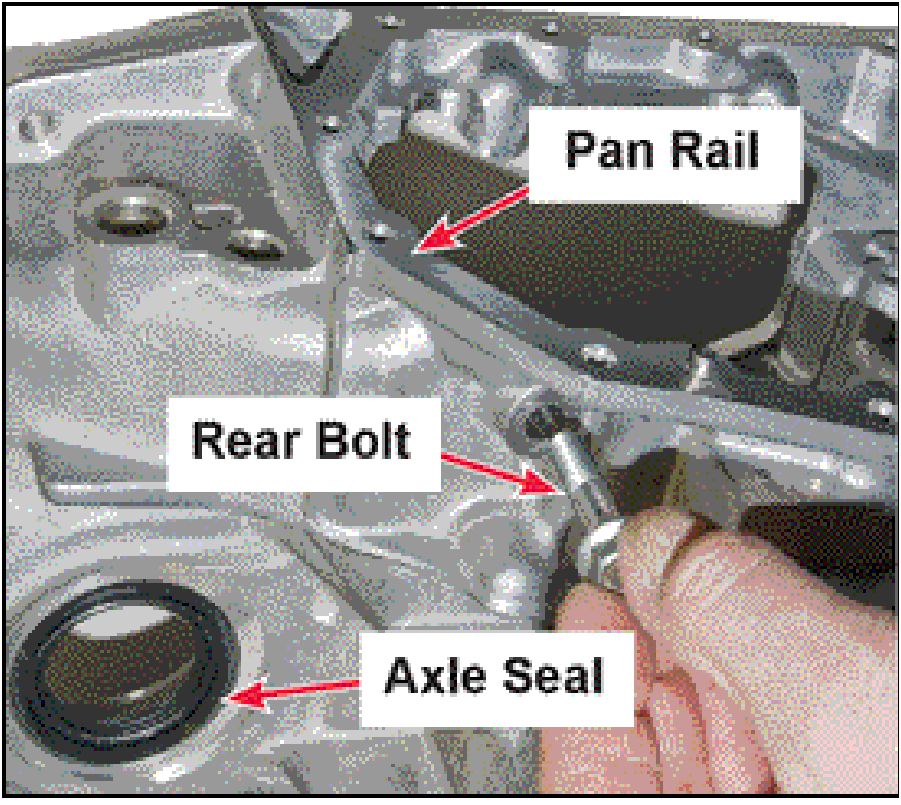 520065657_graphic-text267